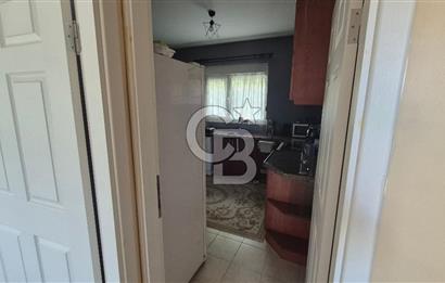 KÖRFEZ ATAKENT SİTESİ MÜSTAKİL BAHÇELİ 210M2 4+1 SATILIK VİLLA