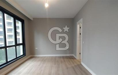 Esentepe Avrupa Konutları 2+1 Kiralık Daire