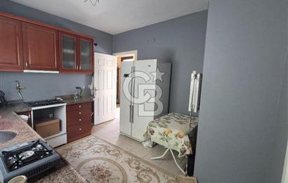 KÖRFEZ ATAKENT SİTESİ MÜSTAKİL BAHÇELİ 210M2 4+1 SATILIK VİLLA