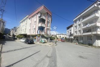 ARNAVUTKÖY BOĞAZKÖY SATILIK ÇİFT KATLI DÜKKAN