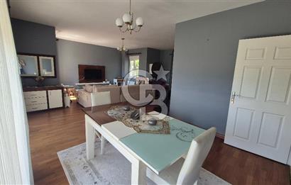 KÖRFEZ ATAKENT SİTESİ MÜSTAKİL BAHÇELİ 210M2 4+1 SATILIK VİLLA