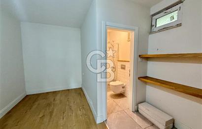 Başakşehir Bahçeşehir 2. Kısım Satılık Villa