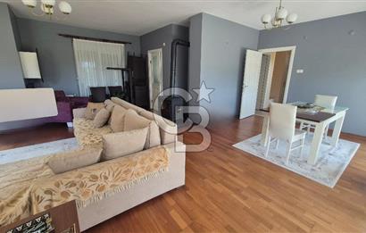KÖRFEZ ATAKENT SİTESİ MÜSTAKİL BAHÇELİ 210M2 4+1 SATILIK VİLLA