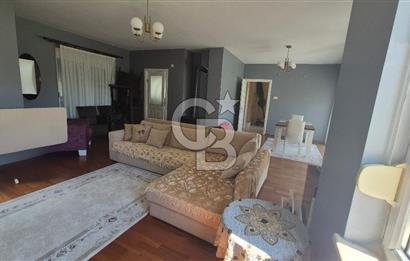 KÖRFEZ ATAKENT SİTESİ MÜSTAKİL BAHÇELİ 210M2 4+1 SATILIK VİLLA