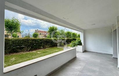 Başakşehir Bahçeşehir 2. Kısım Satılık Villa