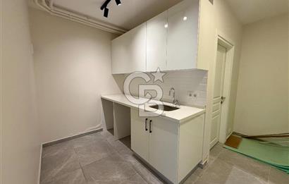 Başakşehir Bahçeşehir 2. Kısım Satılık Villa