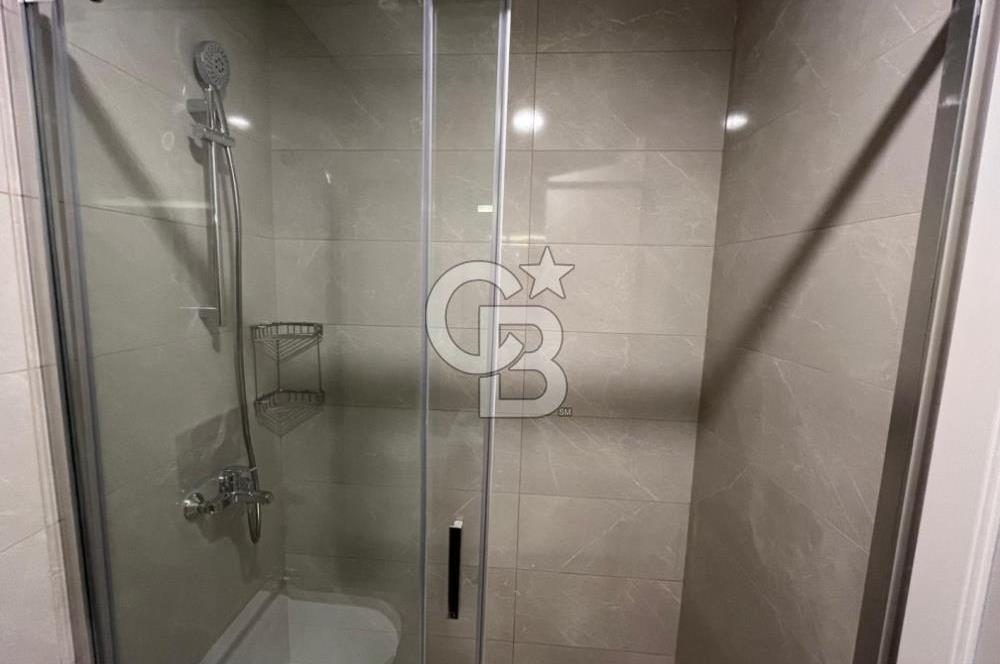 Esentepe Avrupa Konutları 2+1 Kiralık Daire