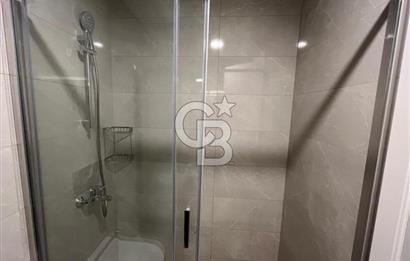 Esentepe Avrupa Konutları 2+1 Kiralık Daire