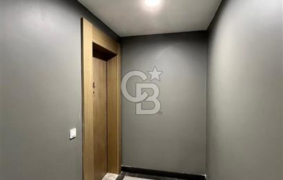 Esentepe Avrupa Konutları 2+1 Kiralık Daire