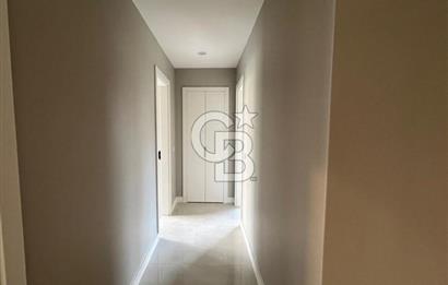 Esentepe Avrupa Konutları 2+1 Kiralık Daire