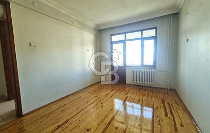 ŞEMS-İ TEBRİZİ MAHALLESİNDE BAKIMLI 3+1 KİRALIK DAİRE