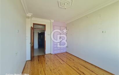 ŞEMS-İ TEBRİZİ MAHALLESİNDE BAKIMLI 3+1 KİRALIK DAİRE