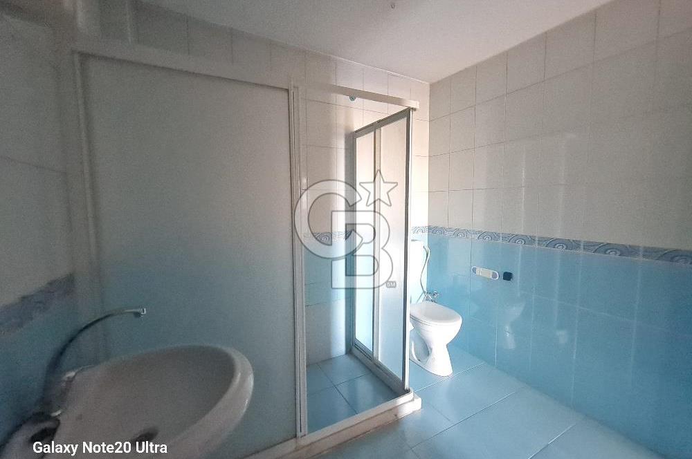 ŞEMS-İ TEBRİZİ MAHALLESİNDE BAKIMLI 3+1 KİRALIK DAİRE