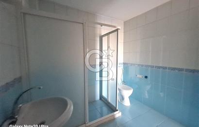 ŞEMS-İ TEBRİZİ MAHALLESİNDE BAKIMLI 3+1 KİRALIK DAİRE