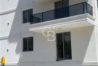 ATAKUM KÖRFEZ DENİZ MANZARALI LÜKS 1+1