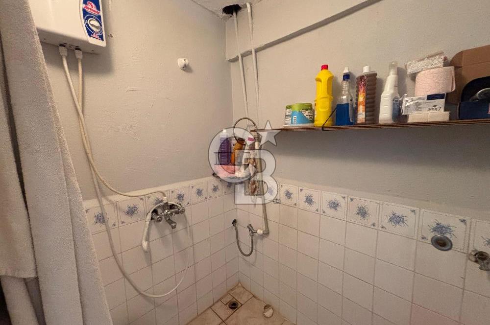 CB Yalı'dan Konak Gültepe'de 5 Adet Satılık Müstakil Ev