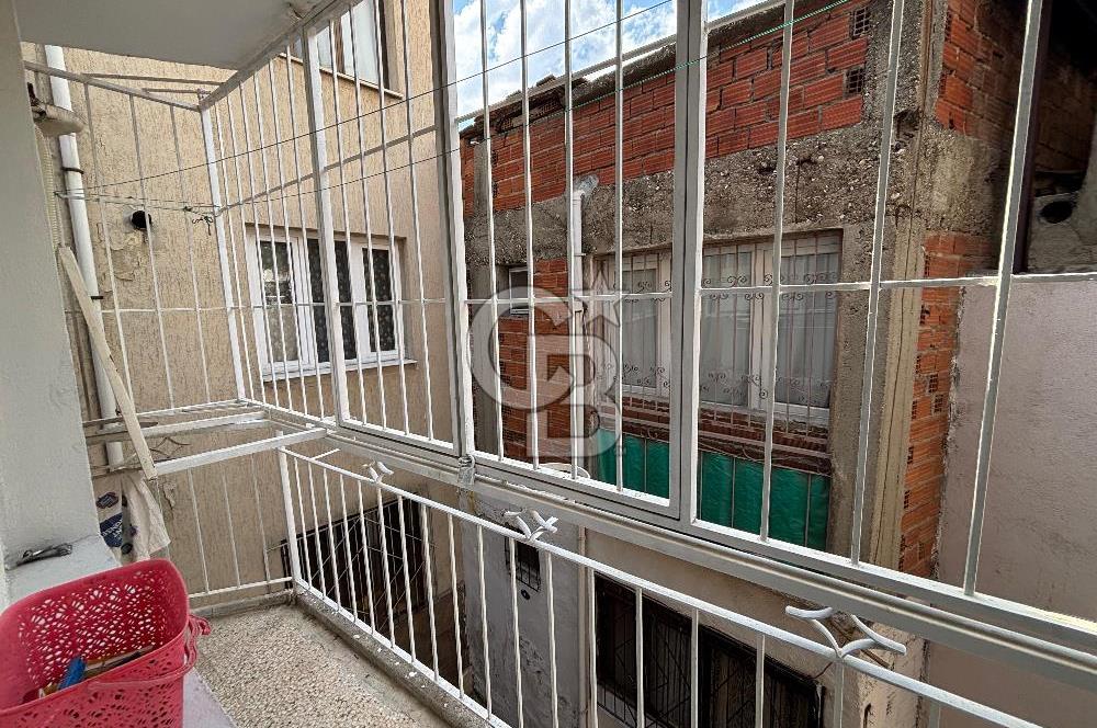 CB Yalı'dan Konak Gültepe'de 5 Adet Satılık Müstakil Ev
