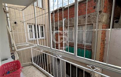 CB Yalı'dan Konak Gültepe'de 5 Adet Satılık Müstakil Ev