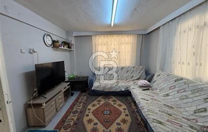 CB Yalı'dan Konak Gültepe'de 5 Adet Satılık Müstakil Ev