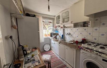 CB Yalı'dan Konak Gültepe'de 5 Adet Satılık Müstakil Ev
