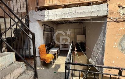 CB Yalı'dan Konak Gültepe'de 5 Adet Satılık Müstakil Ev