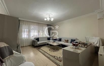 Ayvalık 150 Evler Mahallesin’de Satılık 3+1 Daire