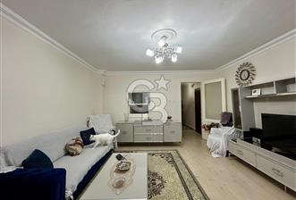 Ayvalık 150 Evler Mahallesin’de Satılık 3+1 Daire