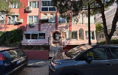 Ayvalık 150 Evler Mahallesin’de Satılık 3+1 Daire