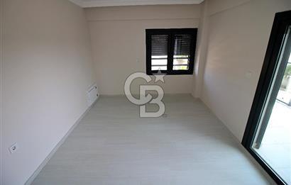 CUMHURİYET MAHALLESİ'NDE DEĞERİNE DEĞER KATAN LÜX VİLLA