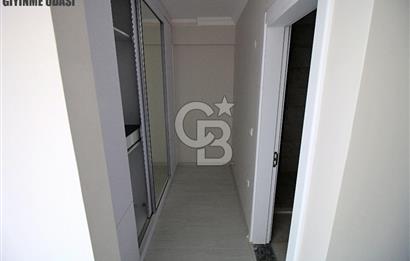 CUMHURİYET MAHALLESİ'NDE DEĞERİNE DEĞER KATAN LÜX VİLLA