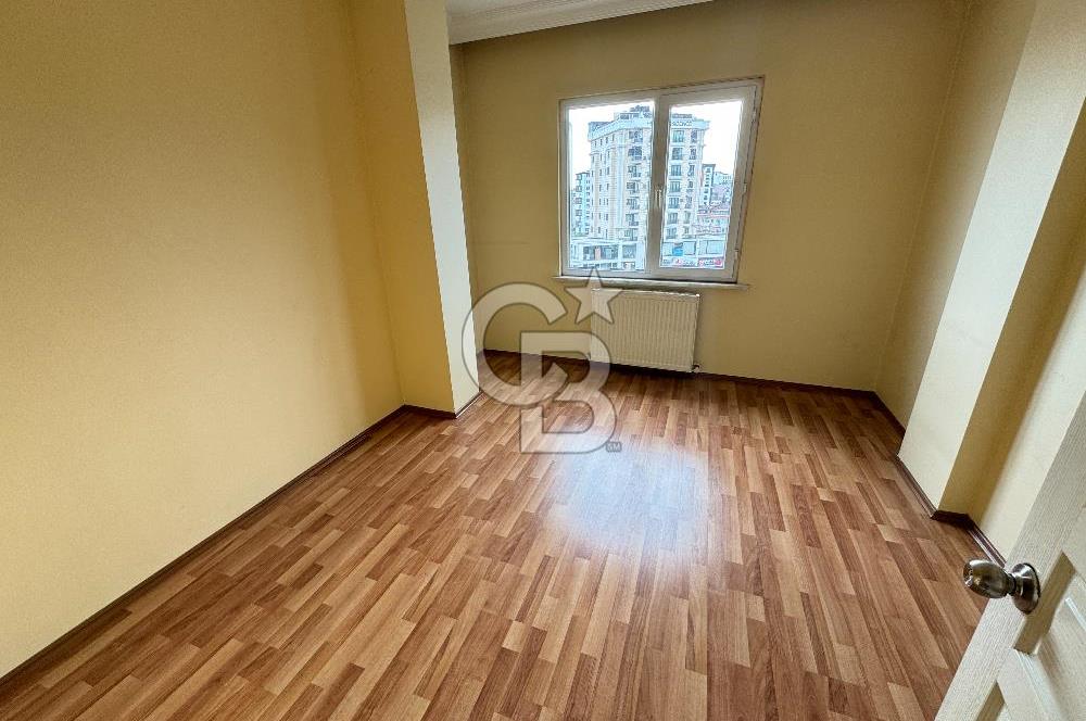 PENDİK VELİBABA MAHALLESİ DUBLEKS ÇİFT GİRİŞLİ DAİRE