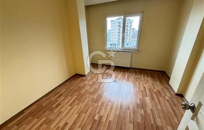 PENDİK VELİBABA MAHALLESİ DUBLEKS ÇİFT GİRİŞLİ DAİRE