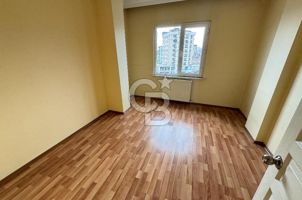 PENDİK VELİBABA MAHALLESİ DUBLEKS ÇİFT GİRİŞLİ DAİRE