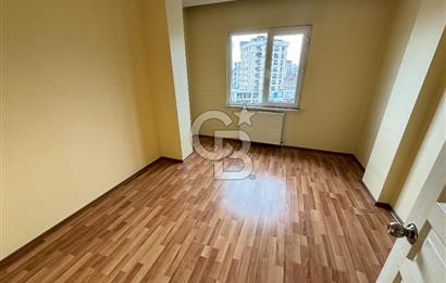 PENDİK VELİBABA MAHALLESİ DUBLEKS ÇİFT GİRİŞLİ DAİRE