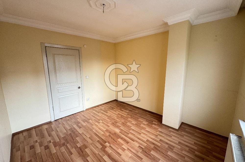 PENDİK VELİBABA MAHALLESİ DUBLEKS ÇİFT GİRİŞLİ DAİRE