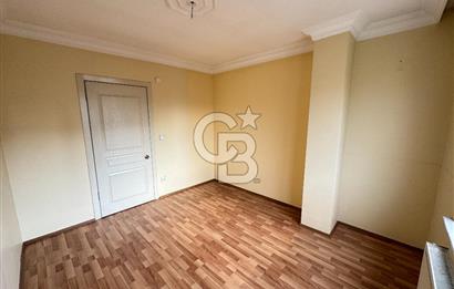 PENDİK VELİBABA MAHALLESİ DUBLEKS ÇİFT GİRİŞLİ DAİRE
