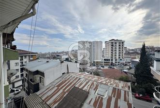 PENDİK VELİBABA MAHALLESİ DUBLEKS ÇİFT GİRİŞLİ DAİRE