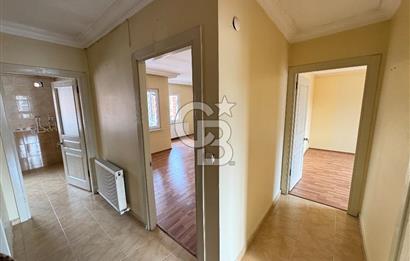 PENDİK VELİBABA MAHALLESİ DUBLEKS ÇİFT GİRİŞLİ DAİRE
