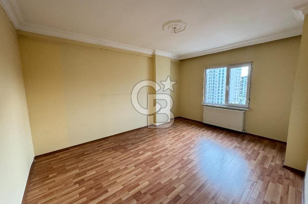 PENDİK VELİBABA MAHALLESİ DUBLEKS ÇİFT GİRİŞLİ DAİRE