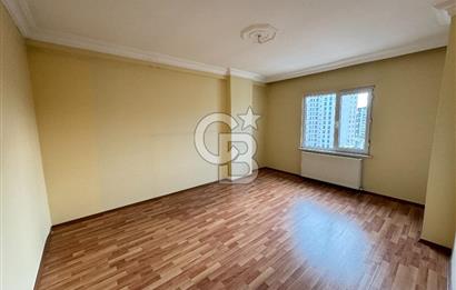 PENDİK VELİBABA MAHALLESİ DUBLEKS ÇİFT GİRİŞLİ DAİRE