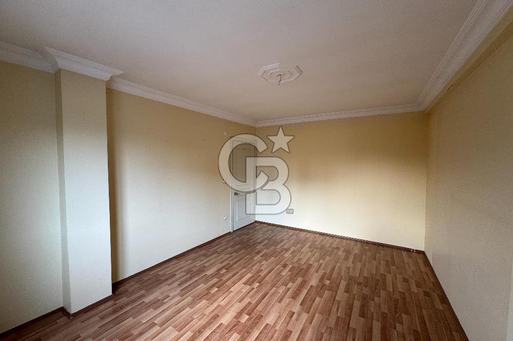 PENDİK VELİBABA MAHALLESİ DUBLEKS ÇİFT GİRİŞLİ DAİRE