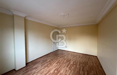 PENDİK VELİBABA MAHALLESİ DUBLEKS ÇİFT GİRİŞLİ DAİRE