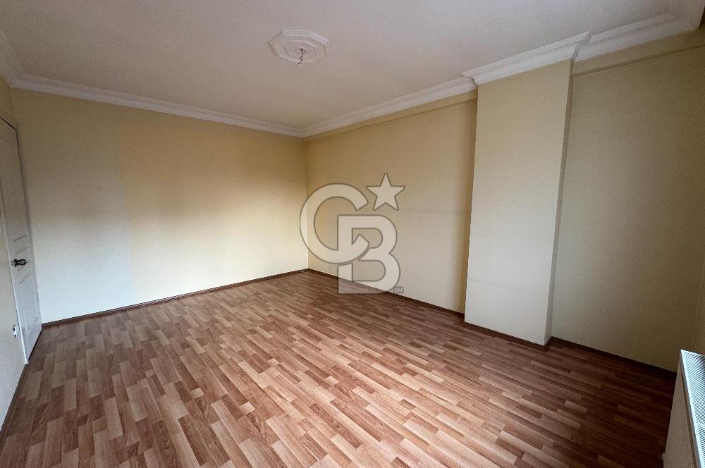PENDİK VELİBABA MAHALLESİ DUBLEKS ÇİFT GİRİŞLİ DAİRE