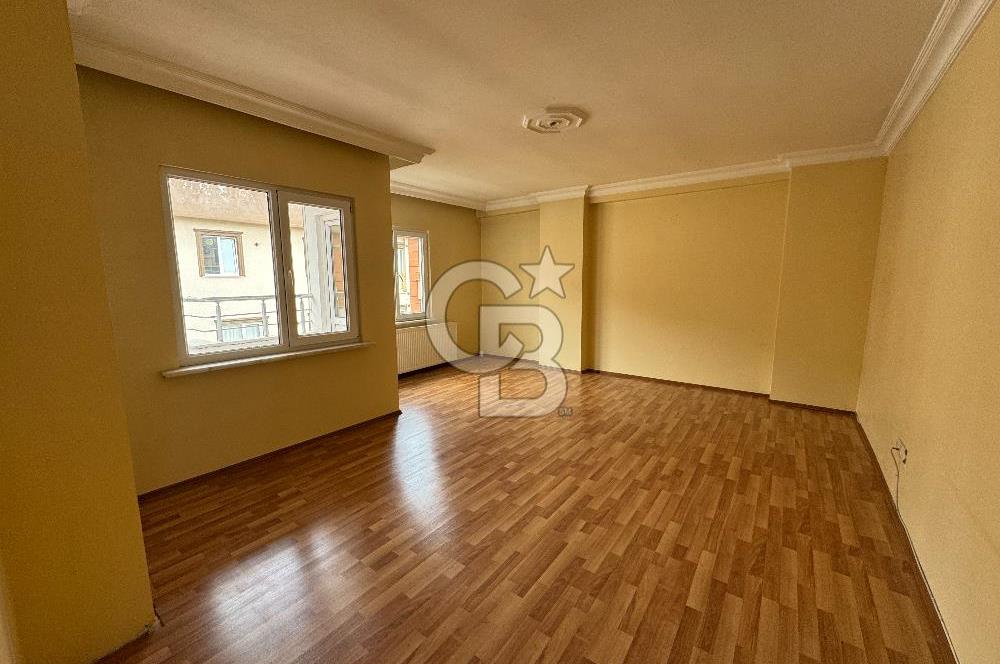 PENDİK VELİBABA MAHALLESİ DUBLEKS ÇİFT GİRİŞLİ DAİRE