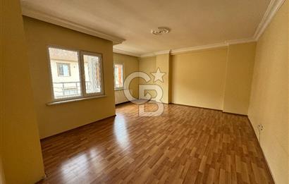 PENDİK VELİBABA MAHALLESİ DUBLEKS ÇİFT GİRİŞLİ DAİRE