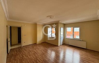 PENDİK VELİBABA MAHALLESİ DUBLEKS ÇİFT GİRİŞLİ DAİRE