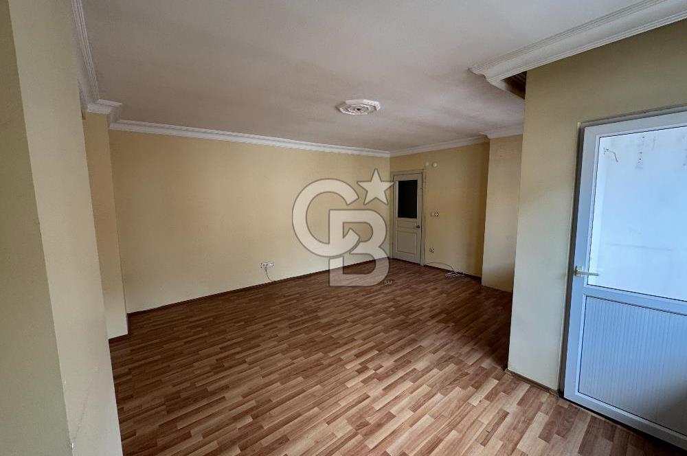 PENDİK VELİBABA MAHALLESİ DUBLEKS ÇİFT GİRİŞLİ DAİRE
