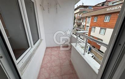 PENDİK VELİBABA MAHALLESİ DUBLEKS ÇİFT GİRİŞLİ DAİRE