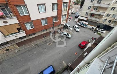 PENDİK VELİBABA MAHALLESİ DUBLEKS ÇİFT GİRİŞLİ DAİRE