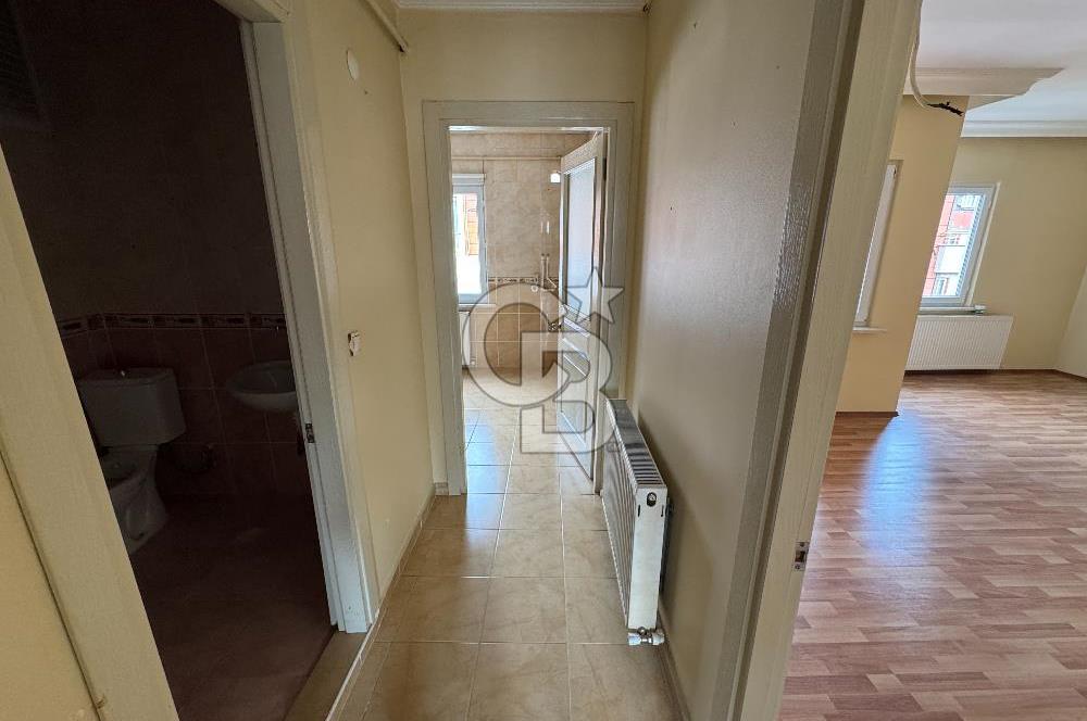 PENDİK VELİBABA MAHALLESİ DUBLEKS ÇİFT GİRİŞLİ DAİRE